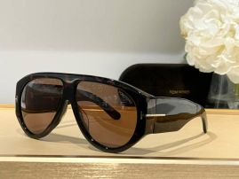 Picture of Tom Ford Sunglasses _SKUfw57421830fw